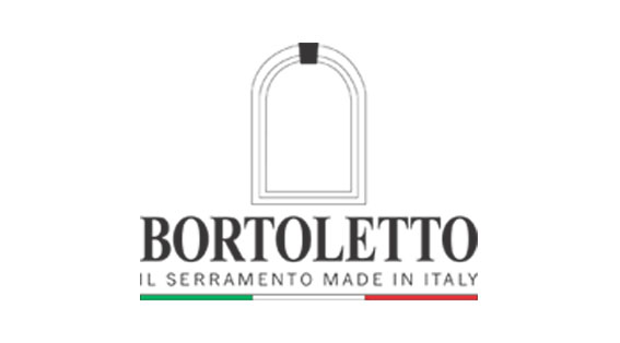 partner: bortoletto