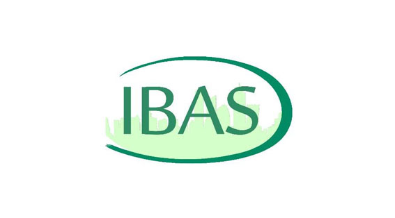 partner: Ibas