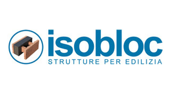 partner: isobloc