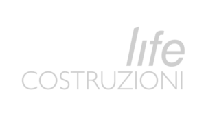 Logo Life Costruzioni