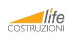 LIFE Costruzioni Logo