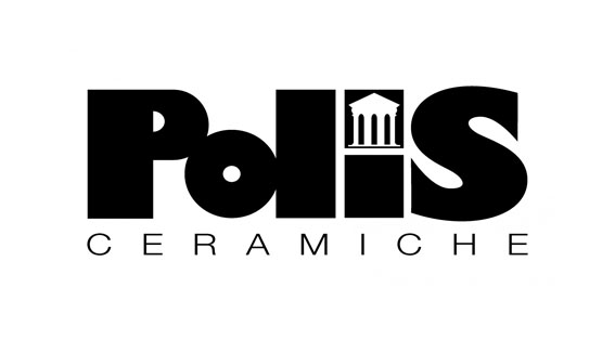 Partner: Polis Ceramiche
