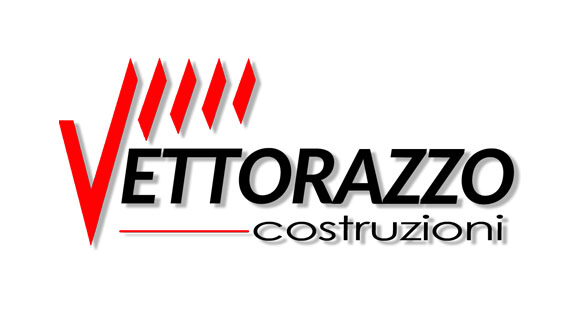 partner: Vettorazzo Costruzioni
